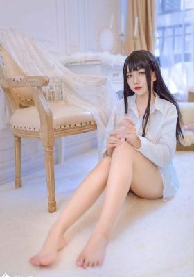 致命主妇