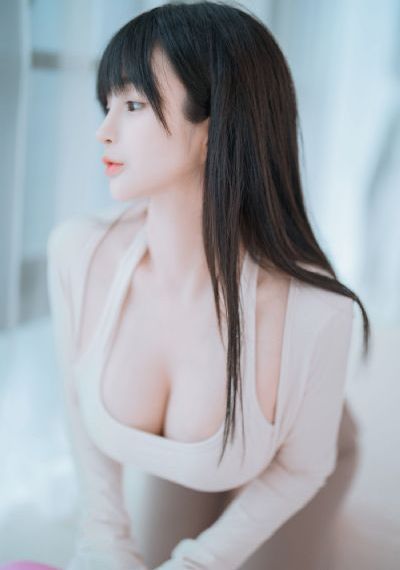 第22条婚规